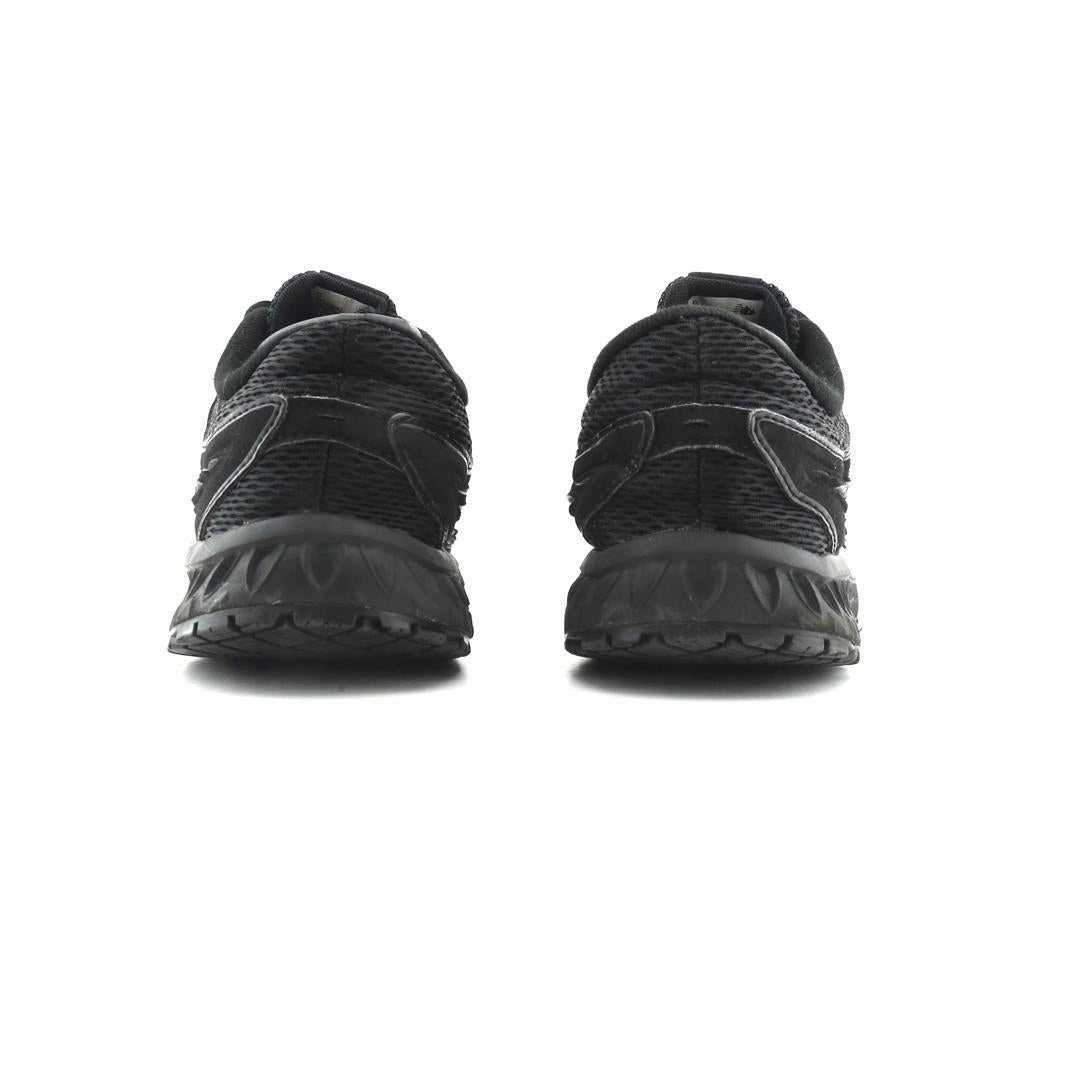 NEW BALANCE 420V3 New Balance trainer visuals