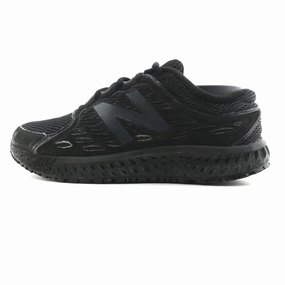 NEW BALANCE 420V3 New Balance durable footwear styles
