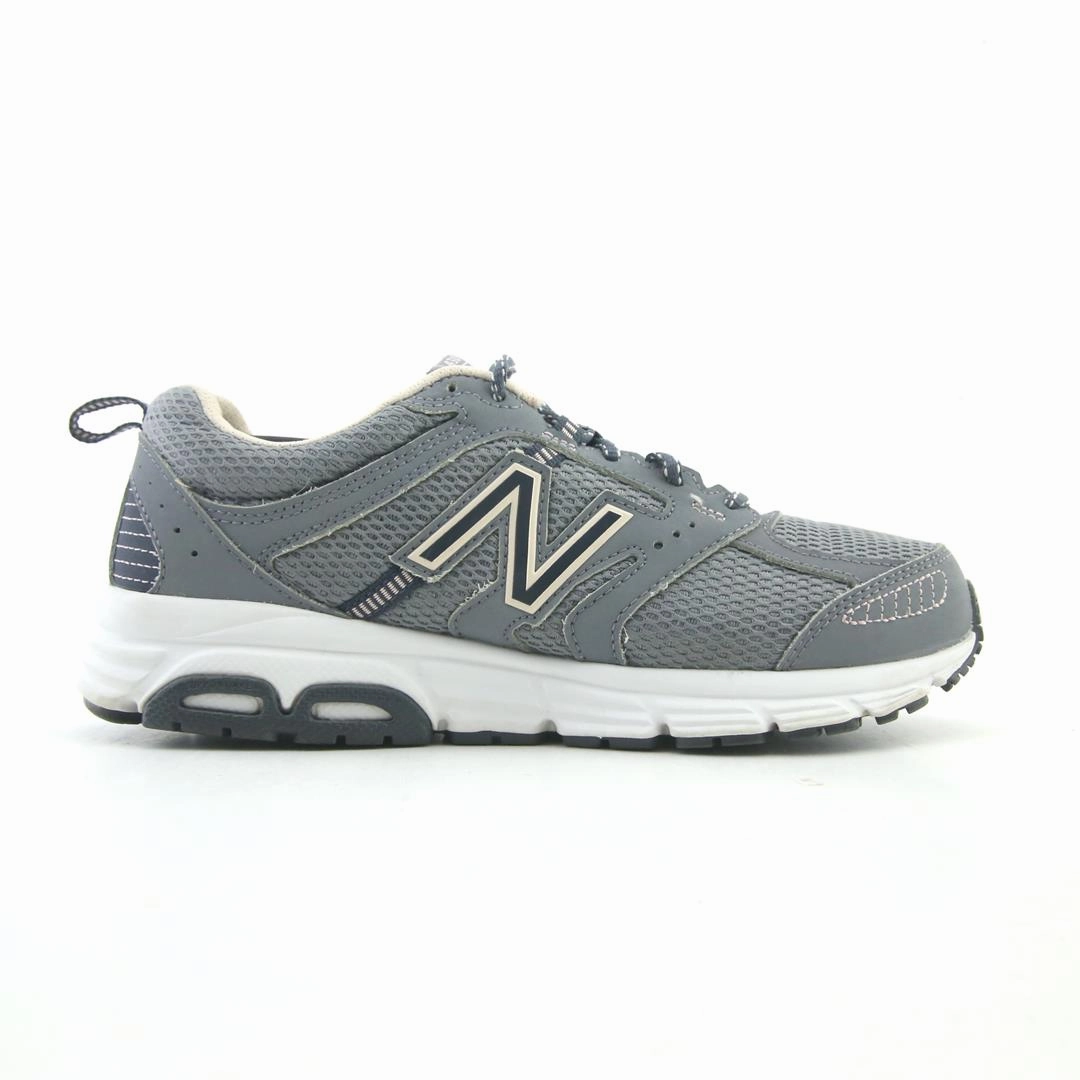 NEW BALANCE 430V1 stylish New Balance designs