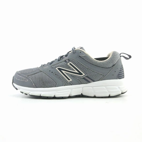 NEW BALANCE 430V1 New Balance supportive sneaker models