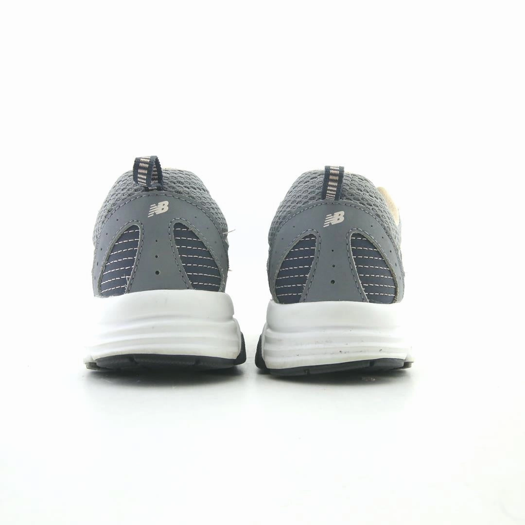 NEW BALANCE 430V1 stylish New Balance designs