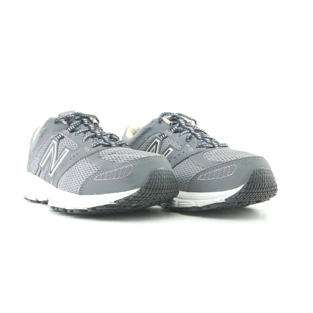 NEW BALANCE 430V1 stylish New Balance designs