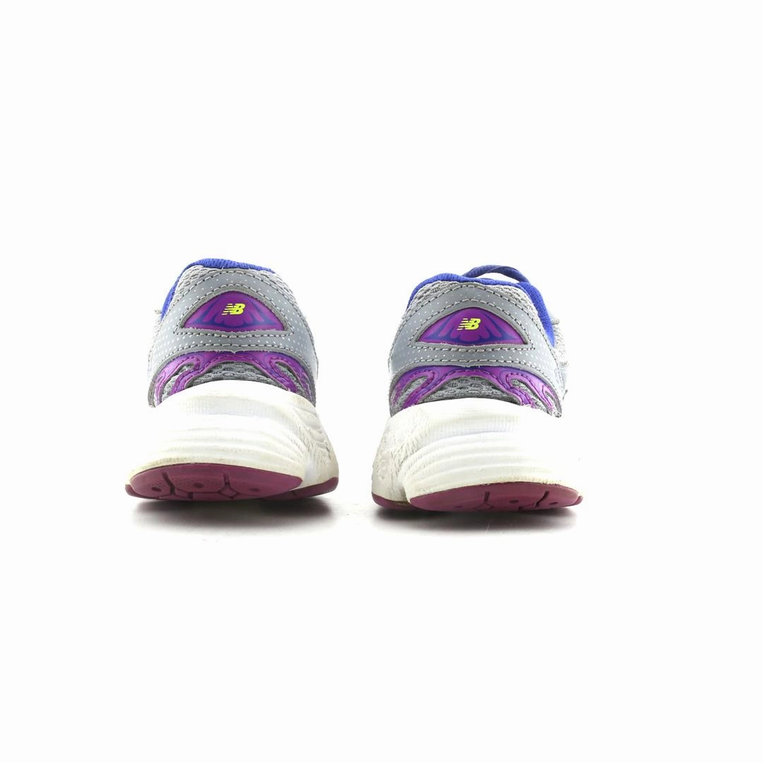 NEW BALANCE 450V3 athletic New Balance footwear