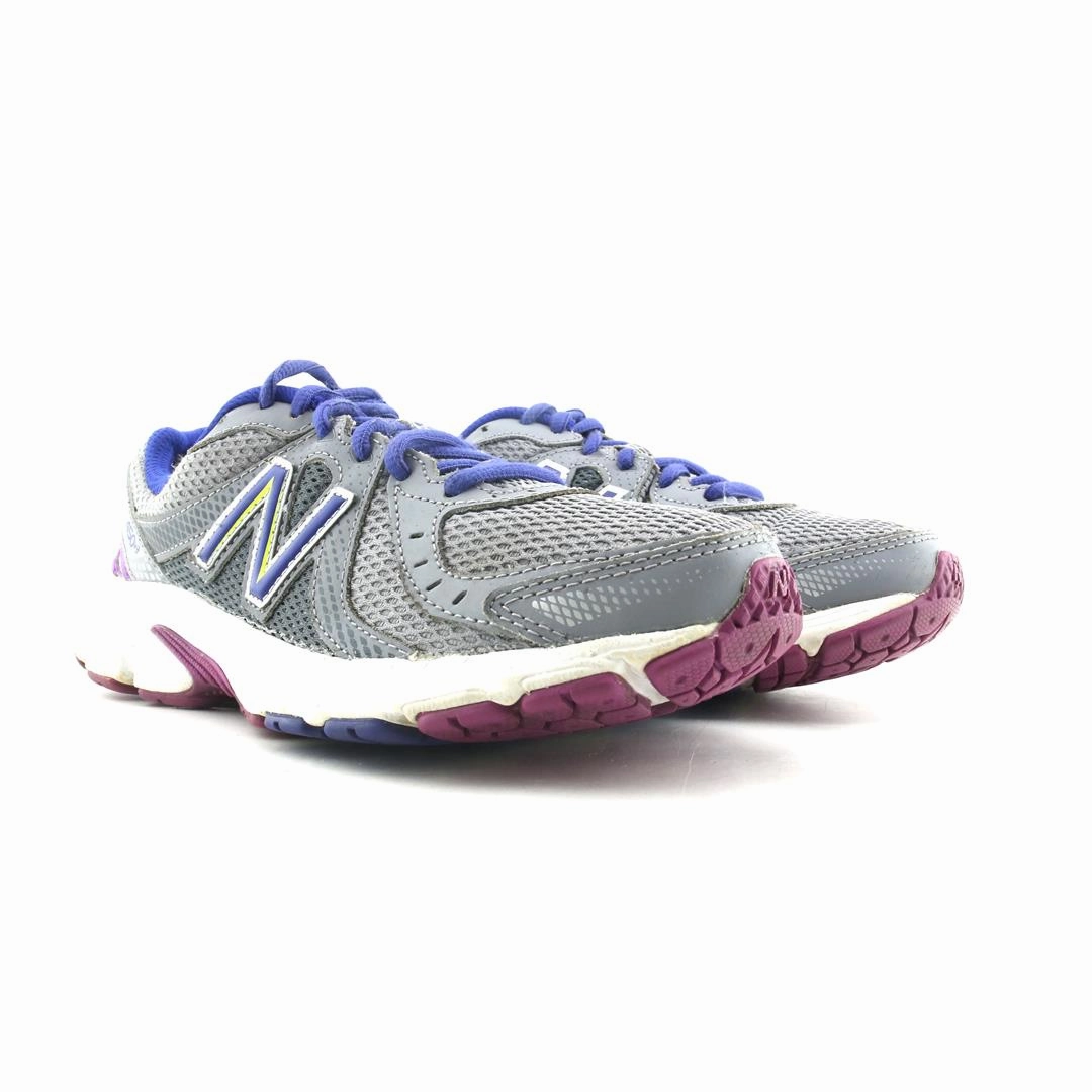 NEW BALANCE 450V3 athletic New Balance footwear
