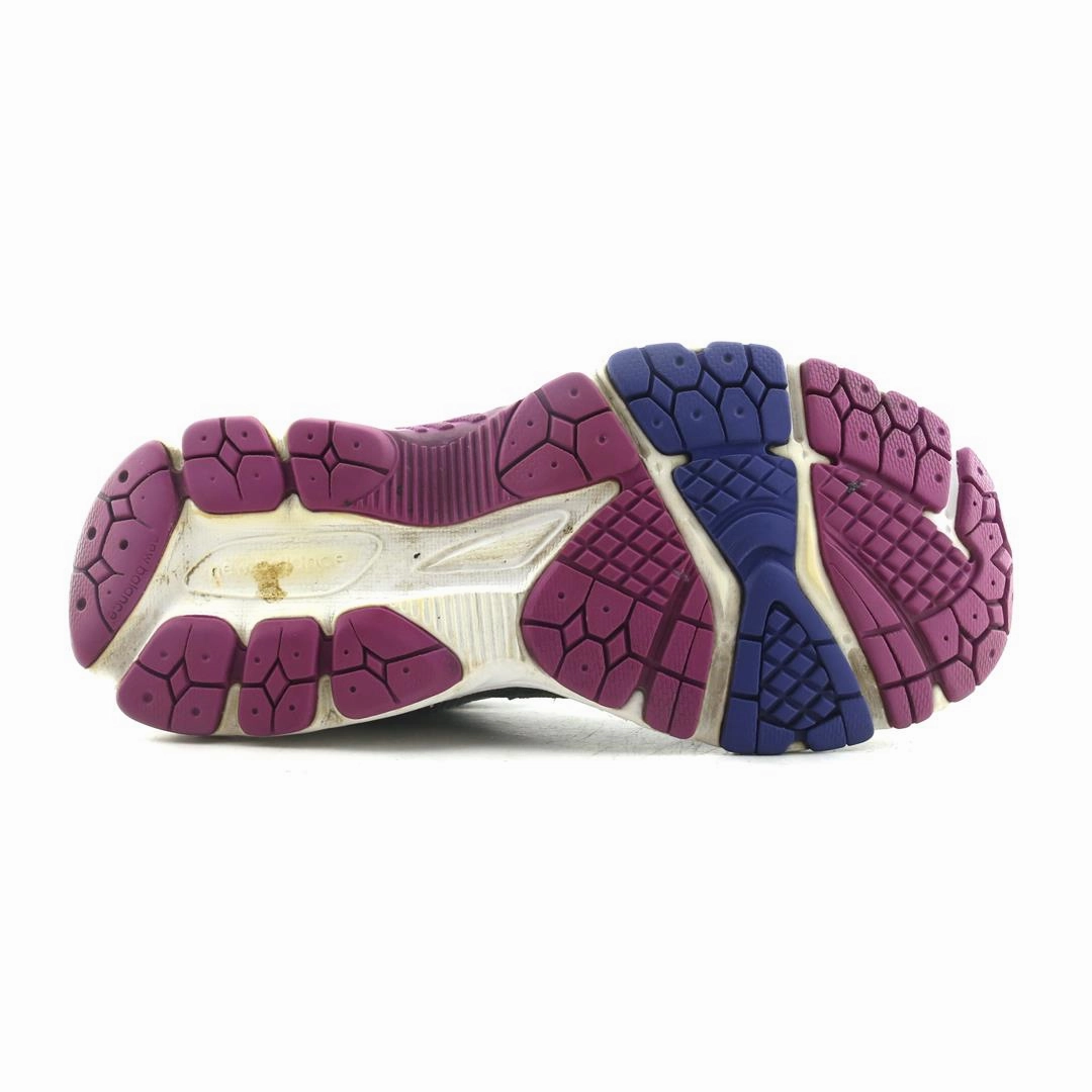 NEW BALANCE 450V3 athletic New Balance footwear