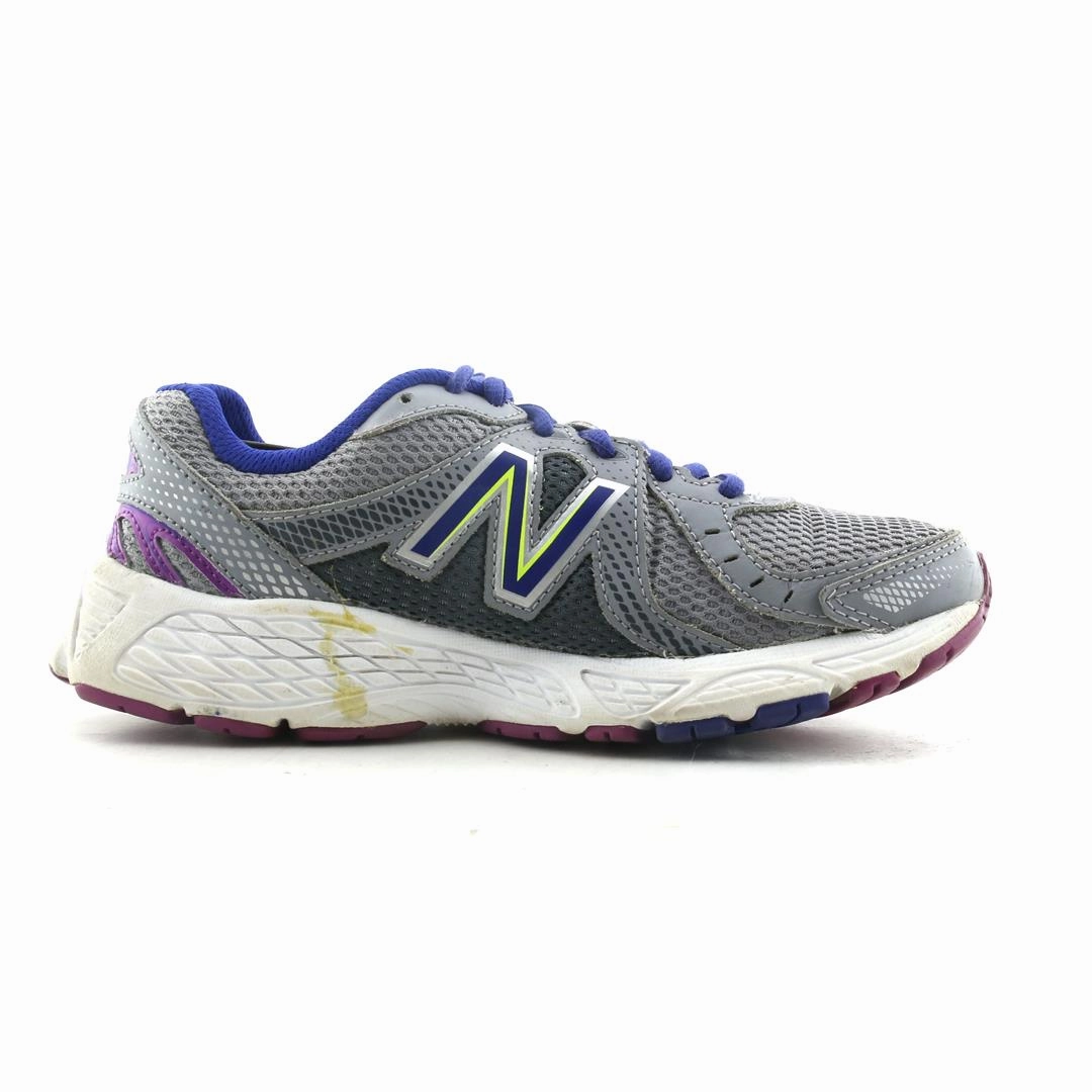 NEW BALANCE 450V3 athletic New Balance footwear