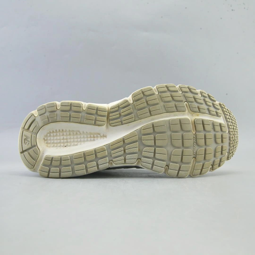 NEW BALANCE 460 V2 New Balance casual shoe looks