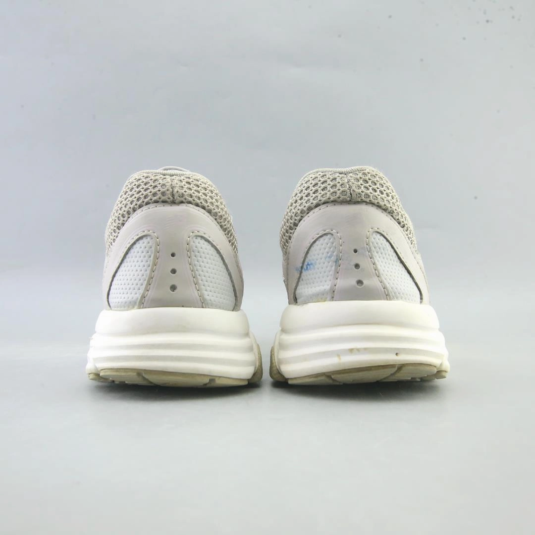 NEW BALANCE 460 V2 New Balance casual shoe looks