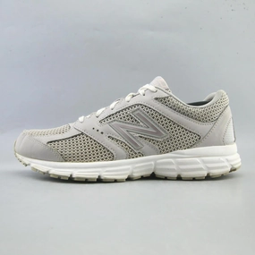 NEW BALANCE 460 V2 New Balance stylish casual shoe designs