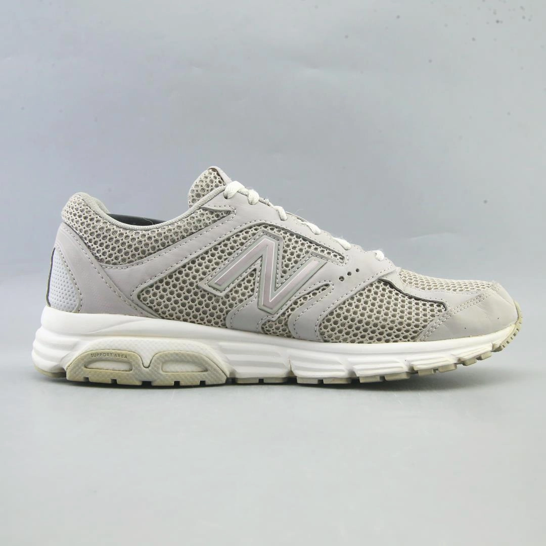 NEW BALANCE 460 V2 New Balance casual shoe looks