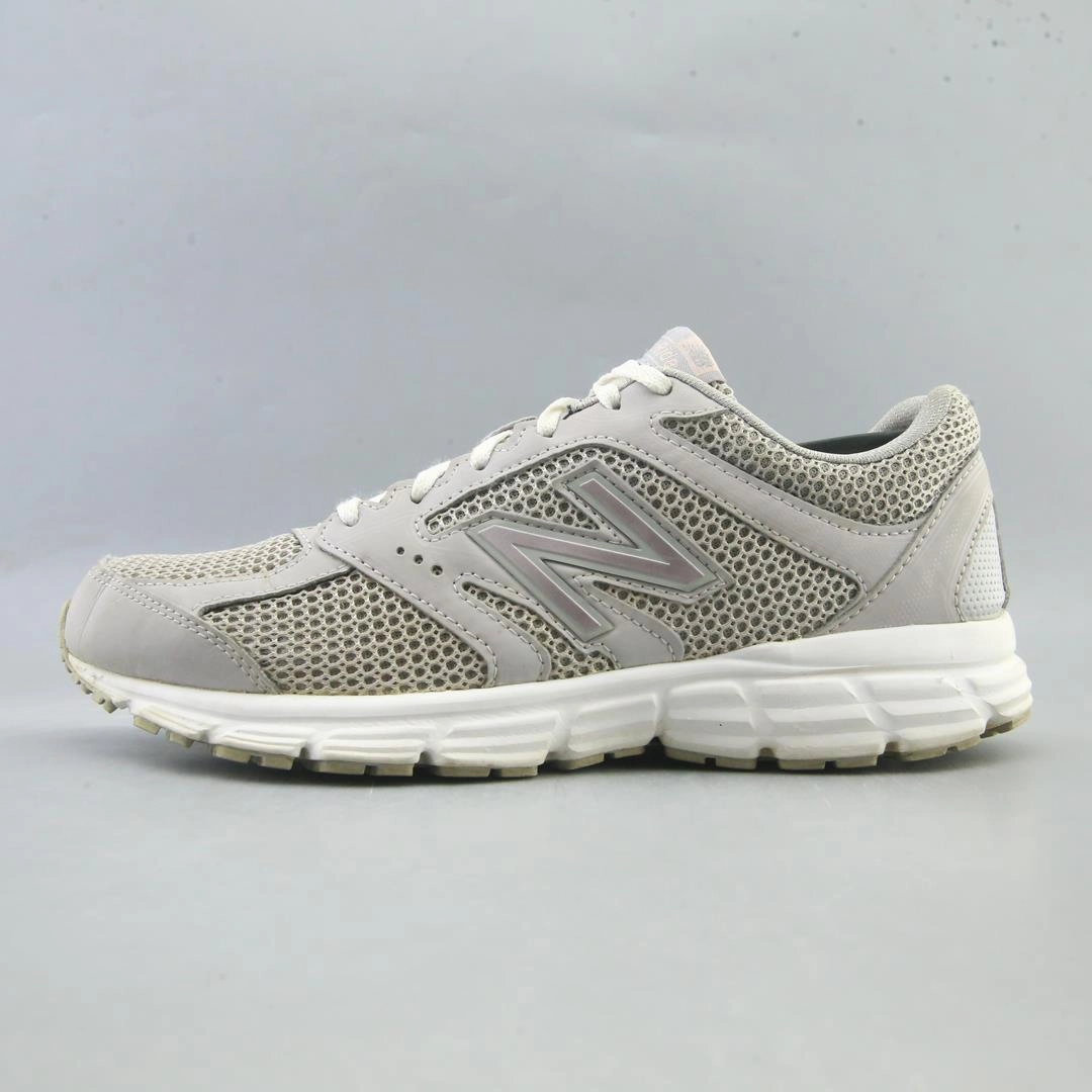 NEW BALANCE 460 V2 New Balance stylish casual shoe designs