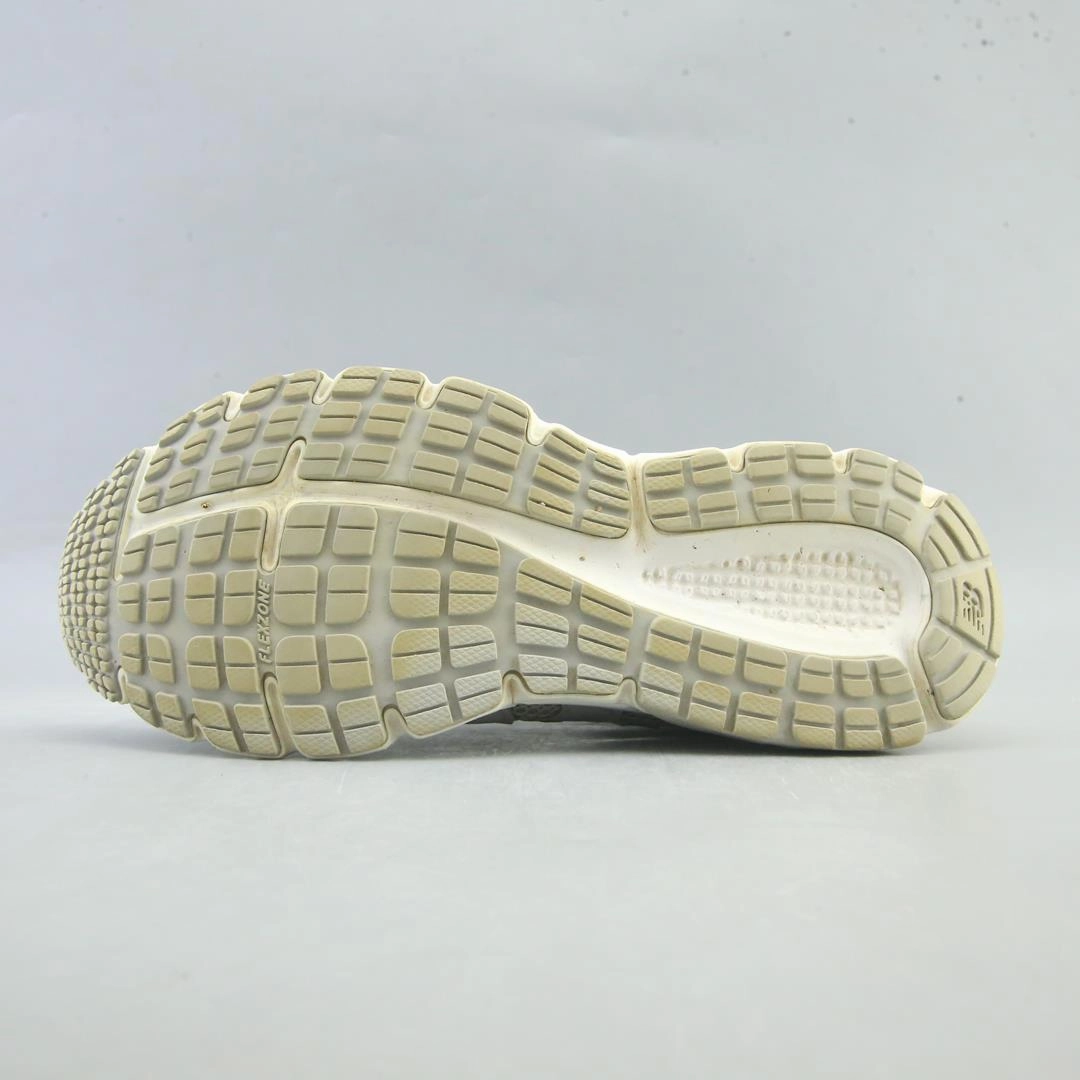 NEW BALANCE 460 V2 New Balance casual shoe looks