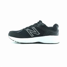 NEW BALANCE 460V3 New Balance durable footwear styles
