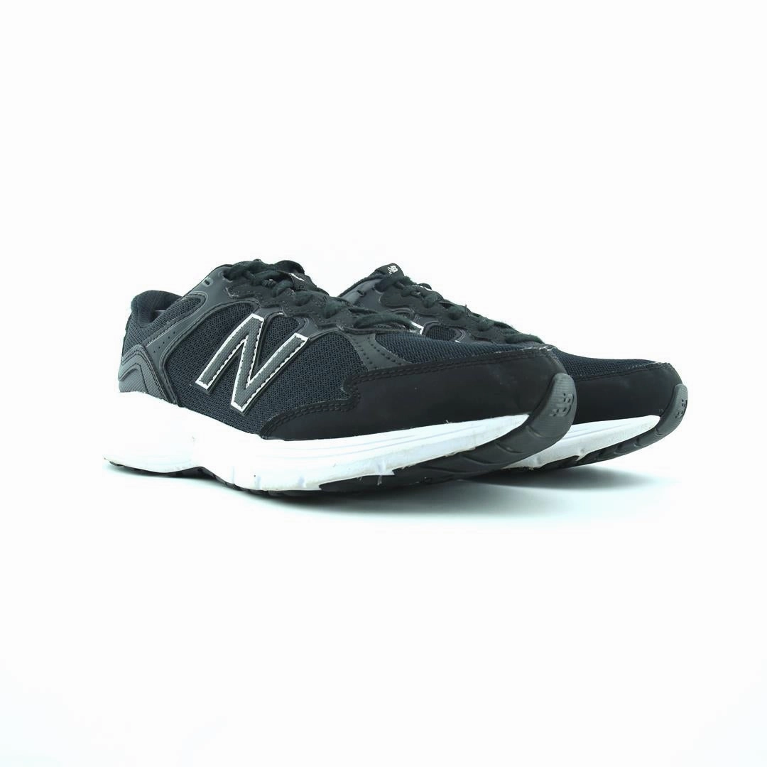 NEW BALANCE 460V3 New Balance trainer visuals