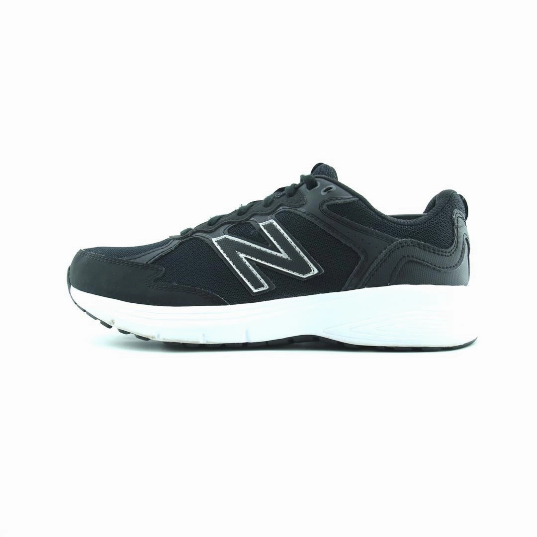 NEW BALANCE 460V3 New Balance durable footwear styles
