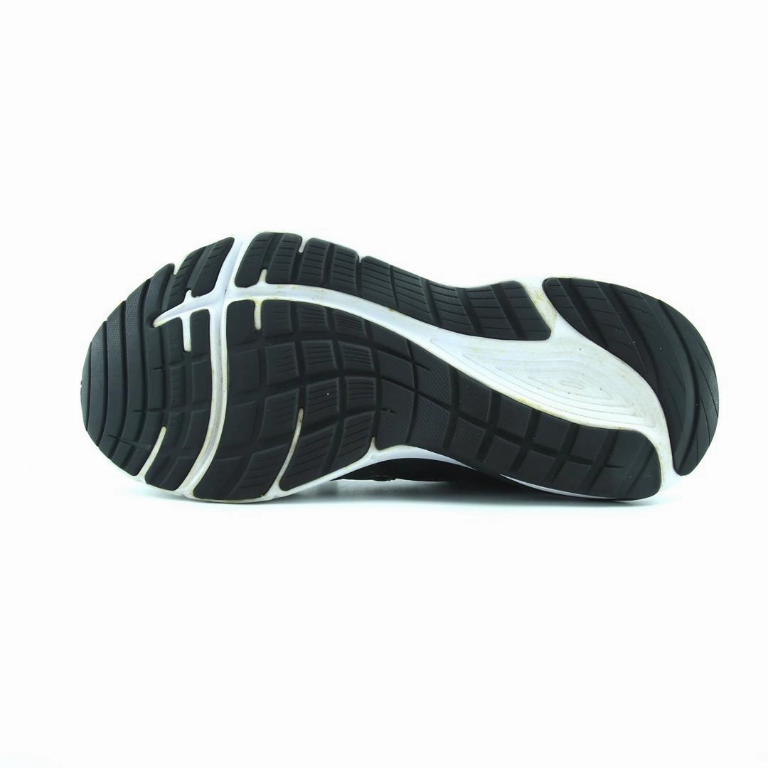 NEW BALANCE 460V3 New Balance trainer visuals