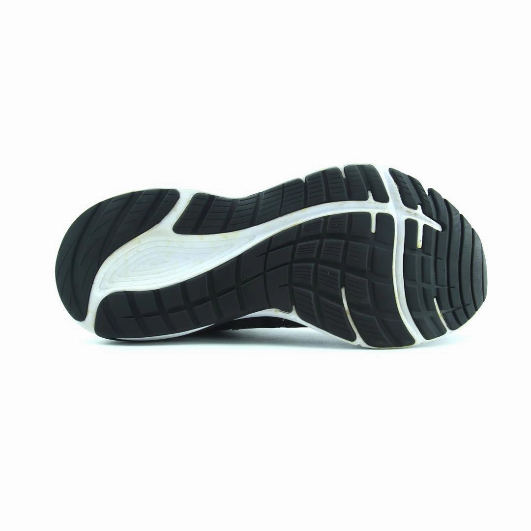 NEW BALANCE 460V3 New Balance trainer visuals
