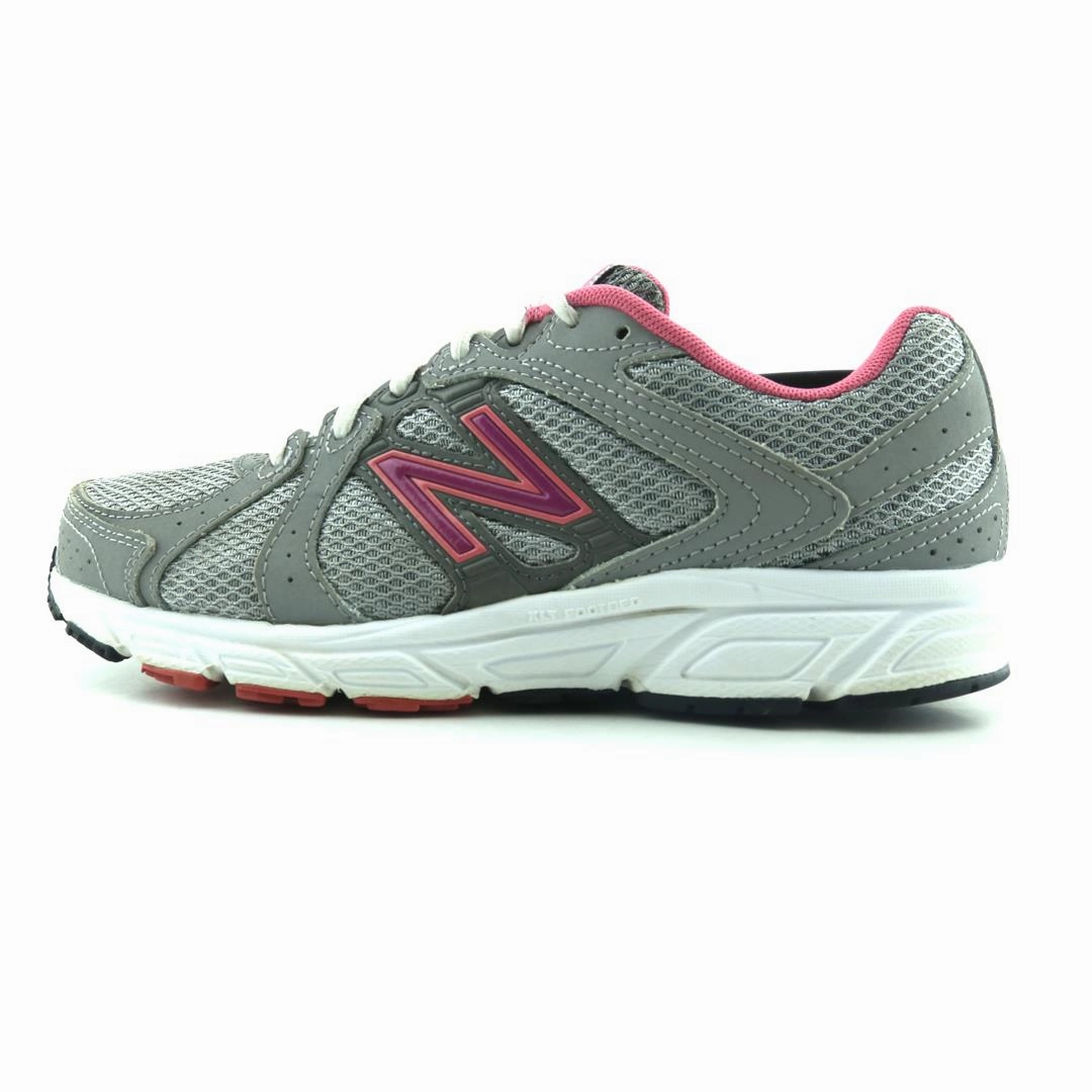 NEW BALANCE 481 V1 New Balance stylish casual shoe designs