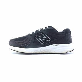 NEW BALANCE 496V3 New Balance durable footwear styles