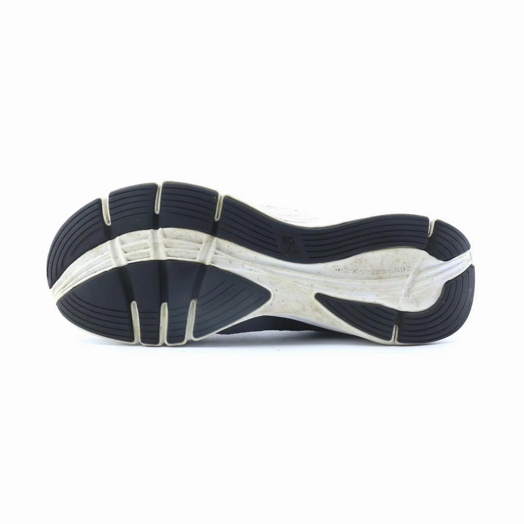 NEW BALANCE 496V3 New Balance trainer visuals