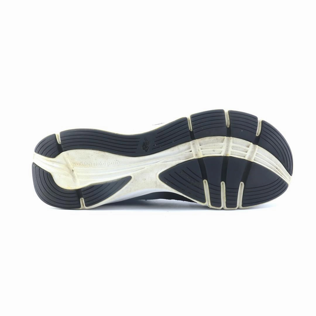 NEW BALANCE 496V3 New Balance trainer visuals