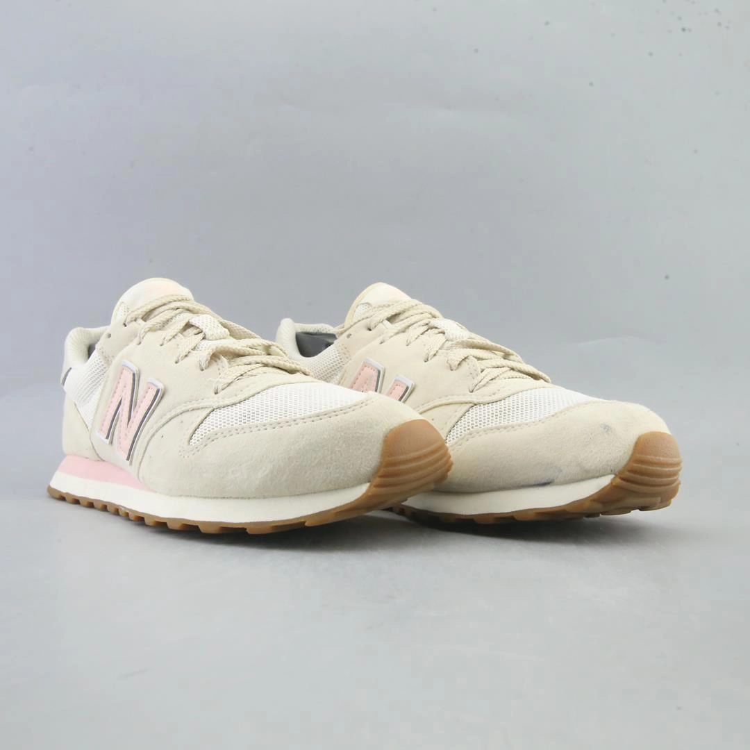 NEW BALANCE 500V1 athletic New Balance footwear