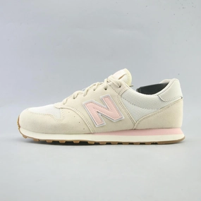 NEW BALANCE 500V1 New Balance athletic performance footwear