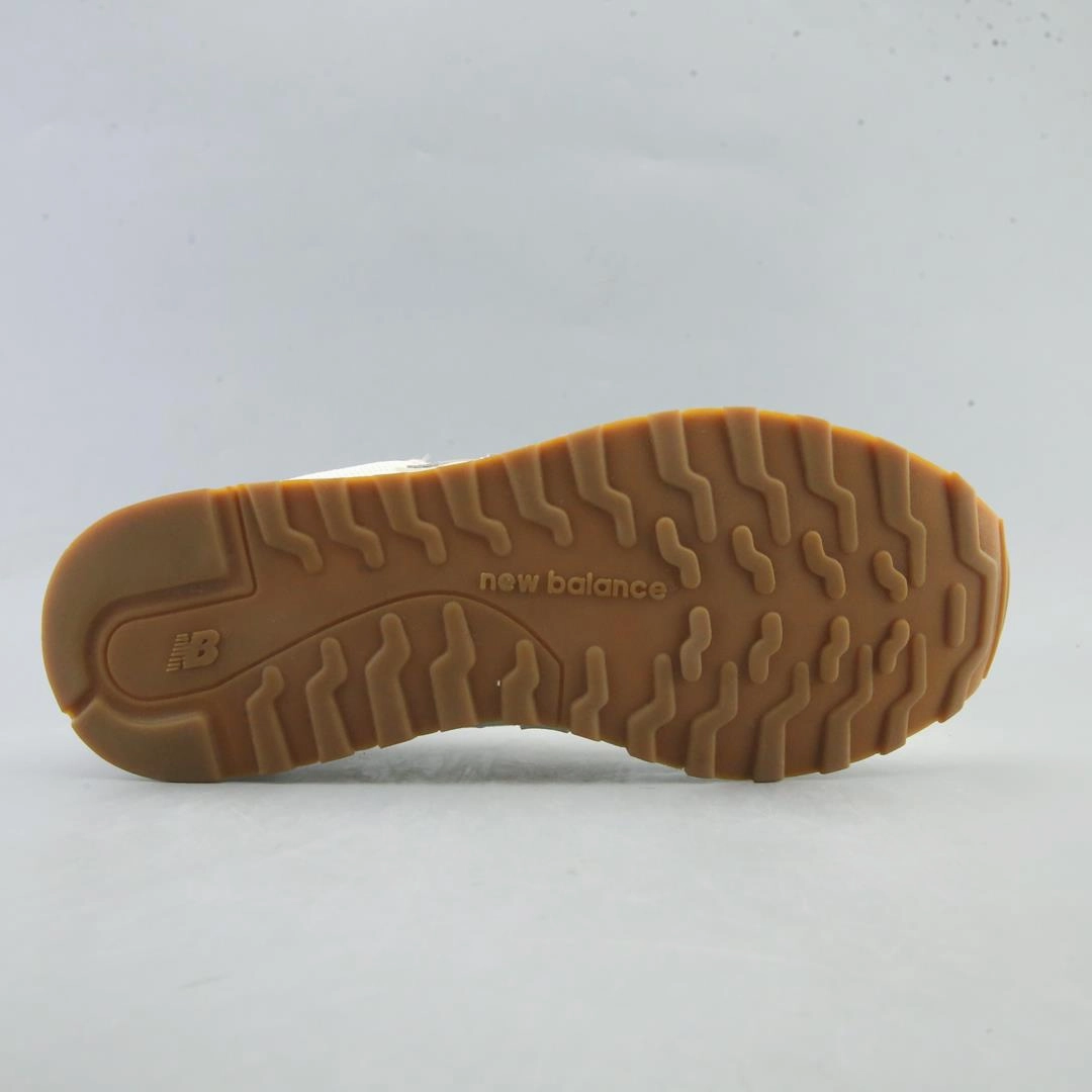 NEW BALANCE 500V1 athletic New Balance footwear