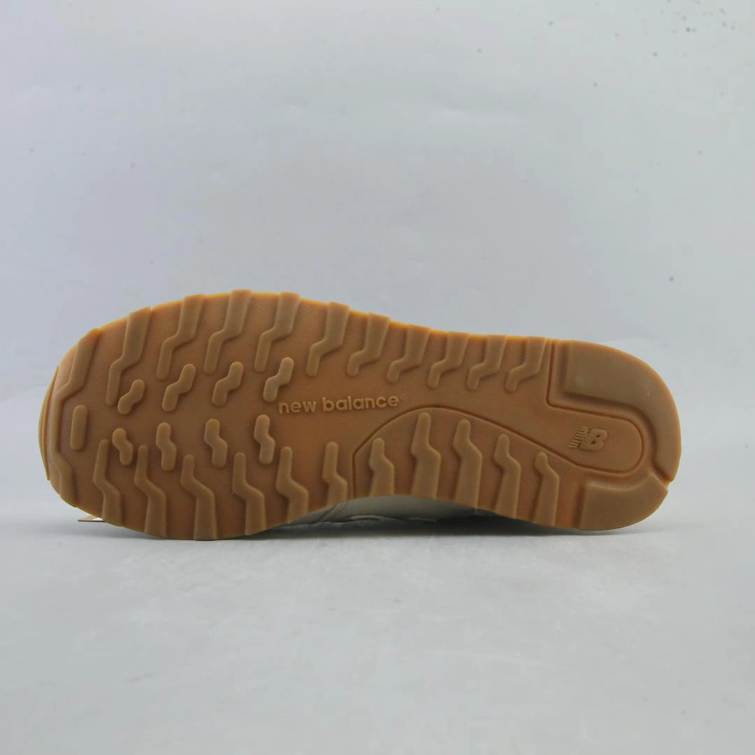 NEW BALANCE 500V1 athletic New Balance footwear