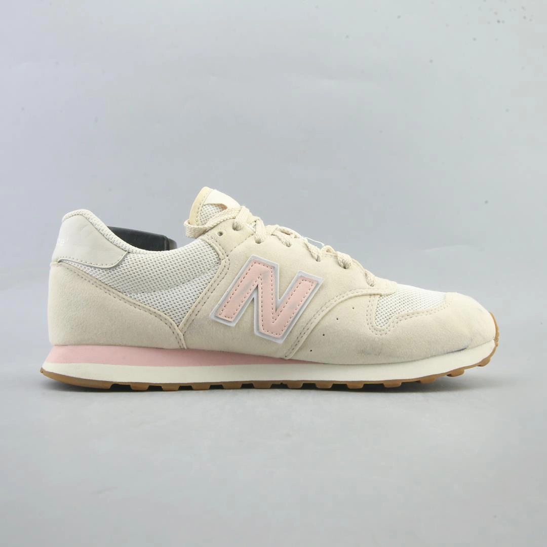 NEW BALANCE 500V1 athletic New Balance footwear