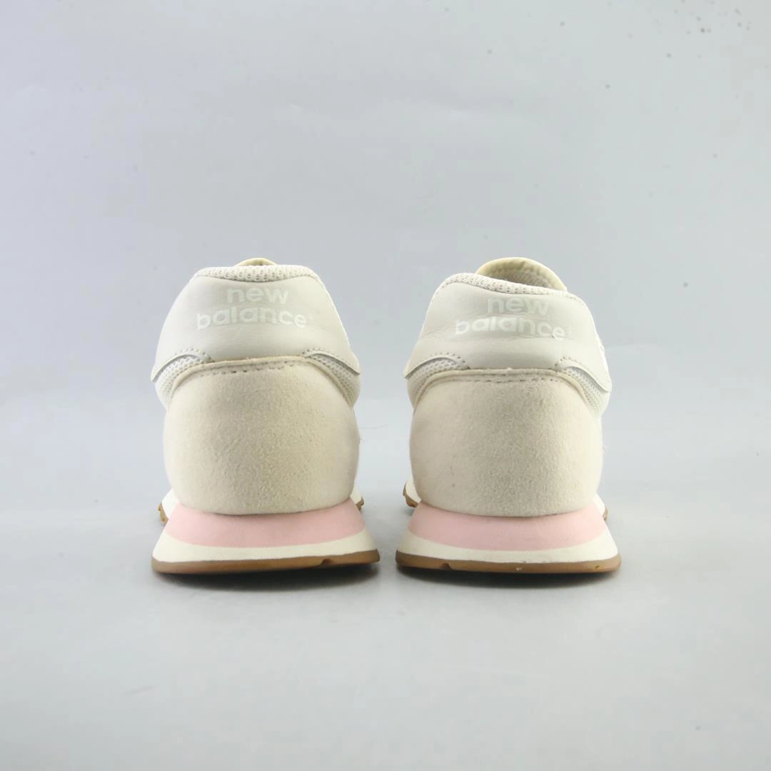 NEW BALANCE 500V1 athletic New Balance footwear