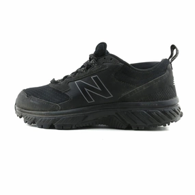 NEW BALANCE 510 V5 New Balance athletic performance footwear