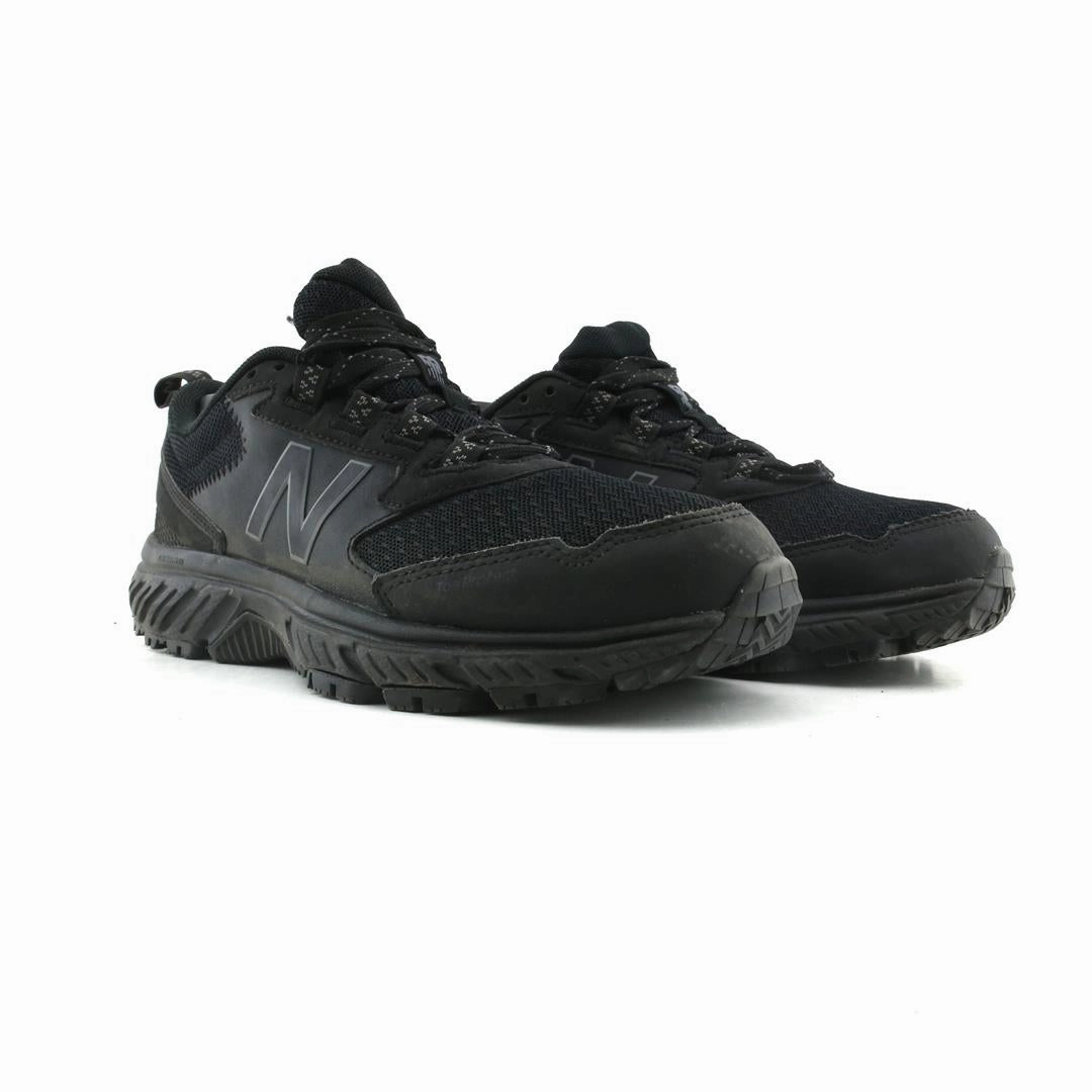 NEW BALANCE 510 V5 athletic New Balance footwear