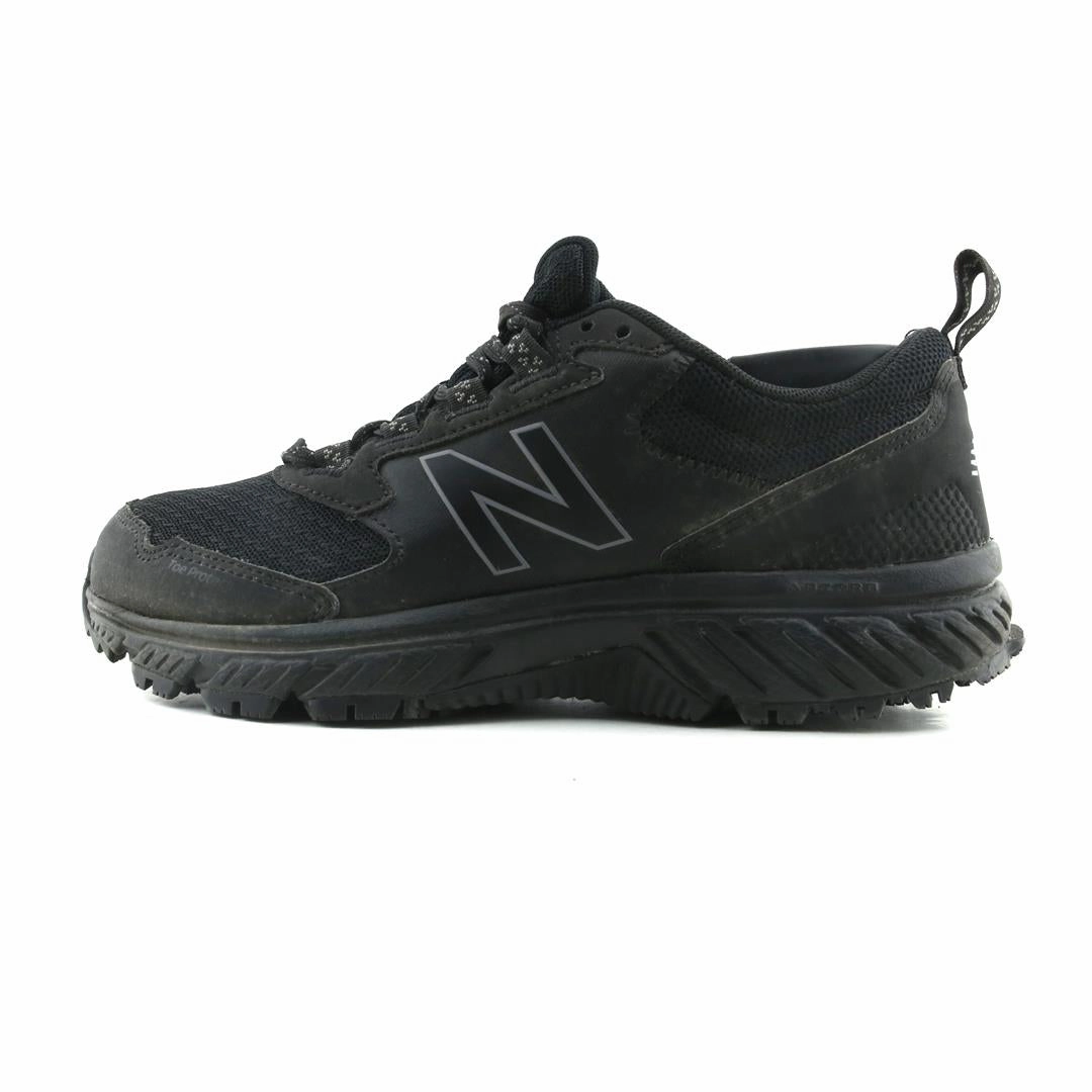 NEW BALANCE 510 V5 New Balance athletic performance footwear