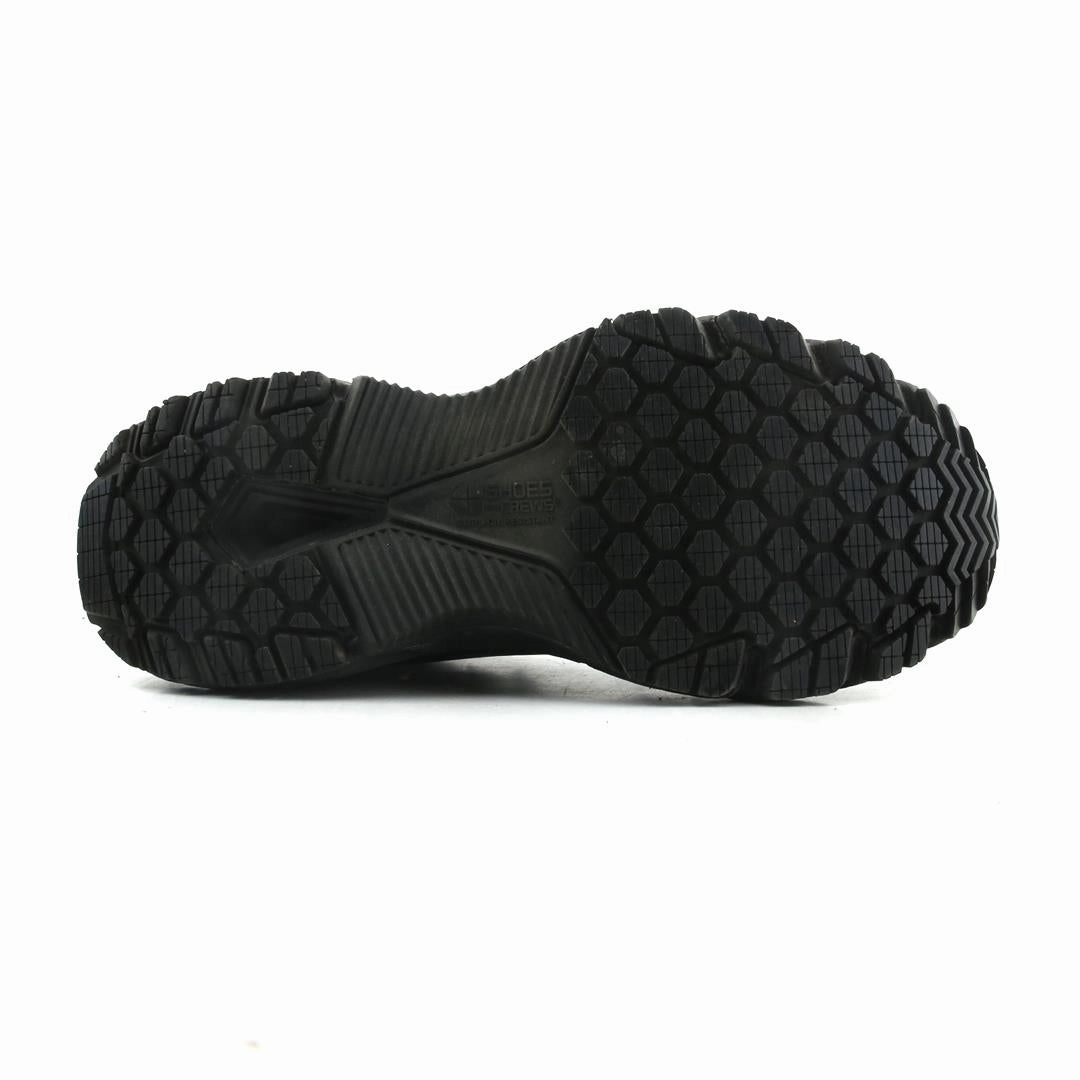 NEW BALANCE 510 V5 athletic New Balance footwear