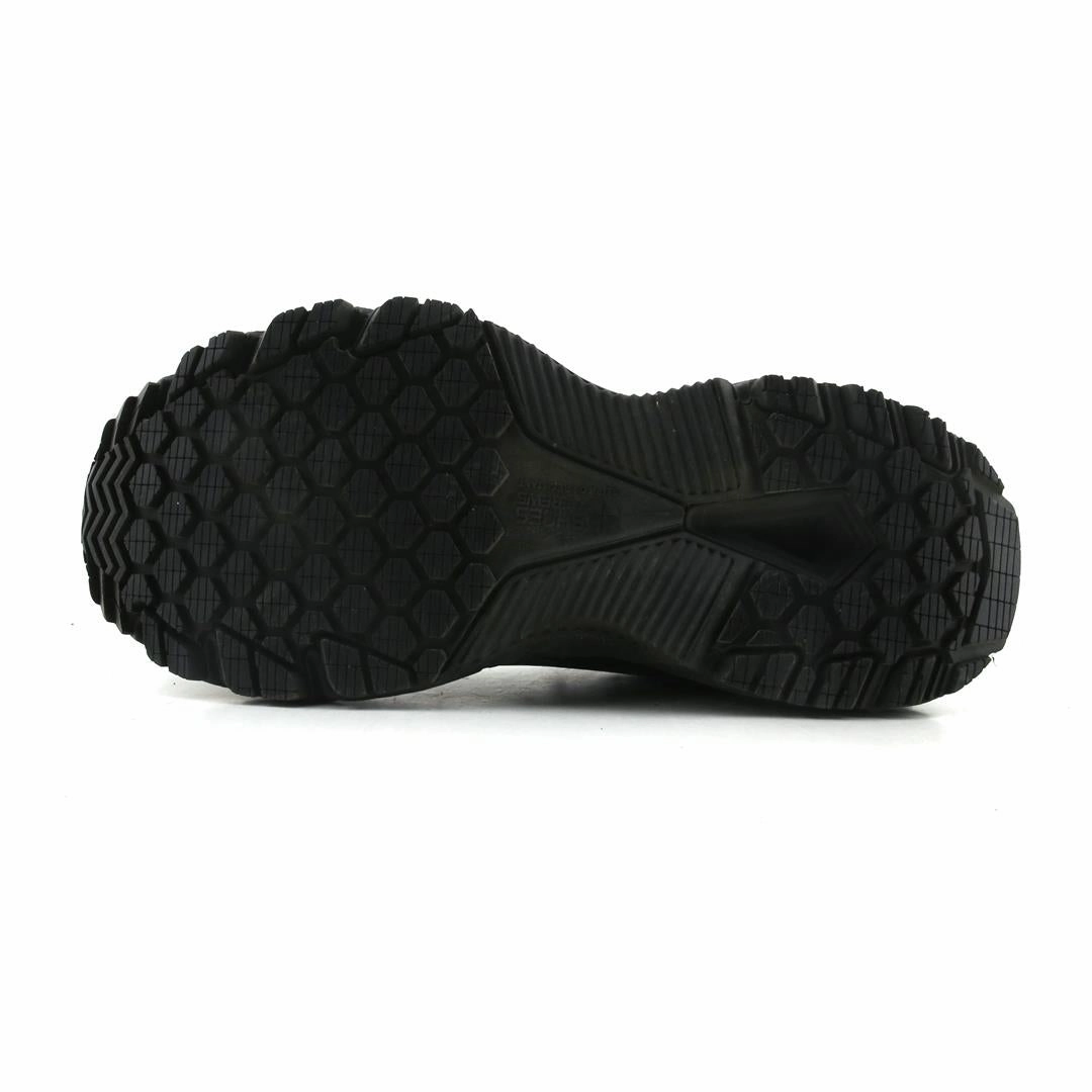 NEW BALANCE 510 V5 athletic New Balance footwear