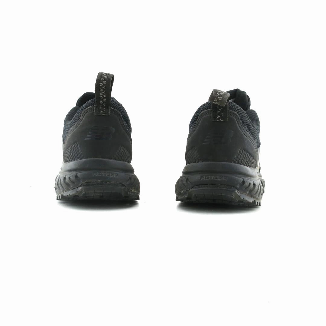NEW BALANCE 510 V5 athletic New Balance footwear