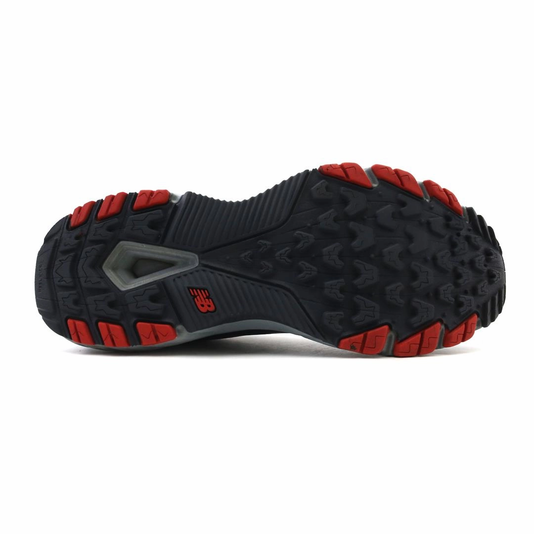 NEW BALANCE 510 V5 New Balance trainer visuals