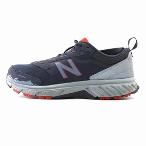 NEW BALANCE 510 V5 New Balance durable footwear styles