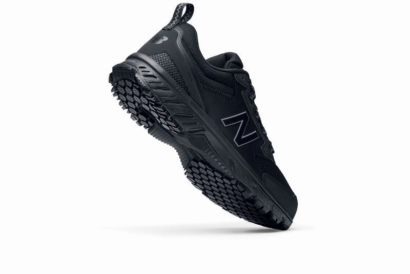 NEW BALANCE 510 V5 retro New Balance shoe shots