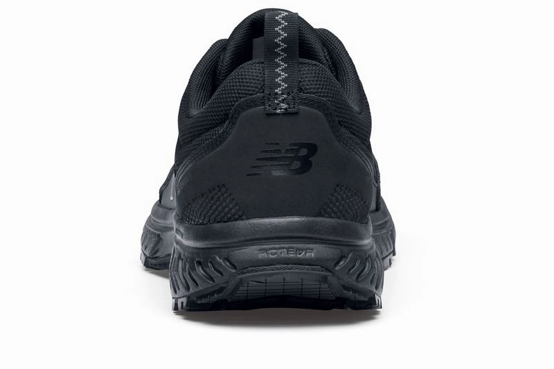 NEW BALANCE 510 V5 retro New Balance shoe shots