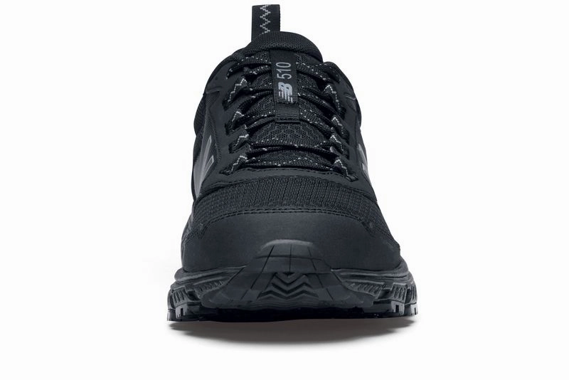 NEW BALANCE 510 V5 retro New Balance shoe shots