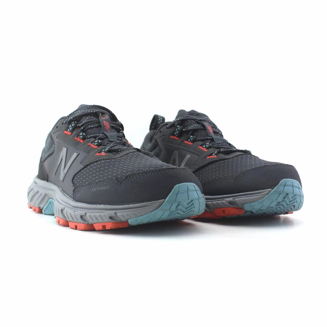 NEW BALANCE 510 V5 stylish New Balance designs