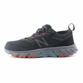 NEW BALANCE 510 V5 New Balance supportive sneaker models