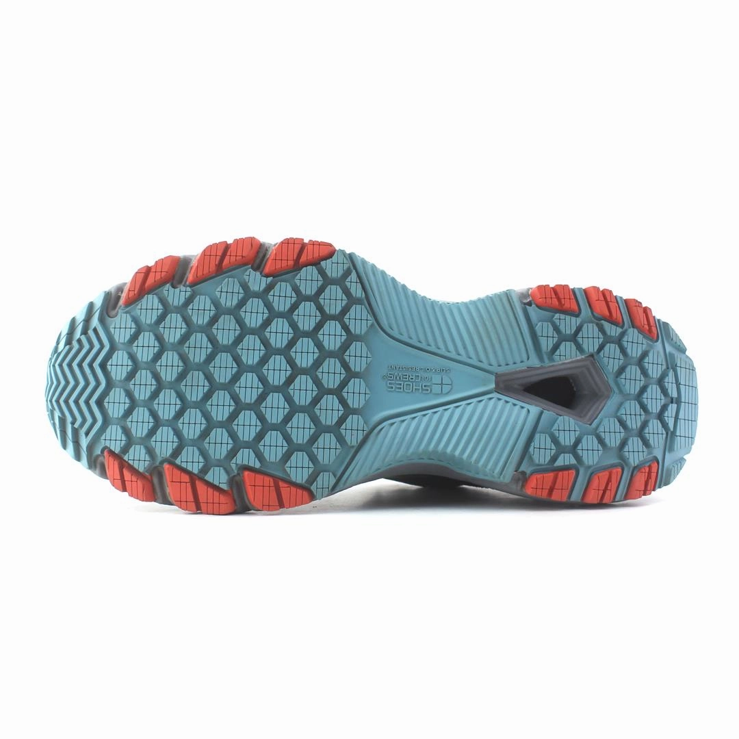 NEW BALANCE 510 V5 stylish New Balance designs