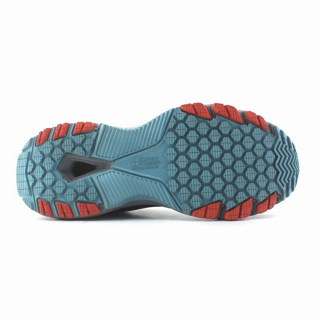 NEW BALANCE 510 V5 stylish New Balance designs