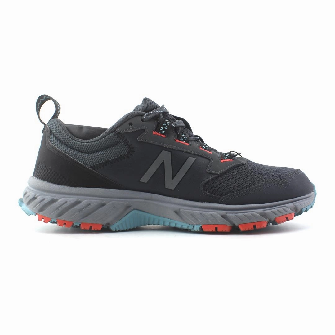 NEW BALANCE 510 V5 stylish New Balance designs