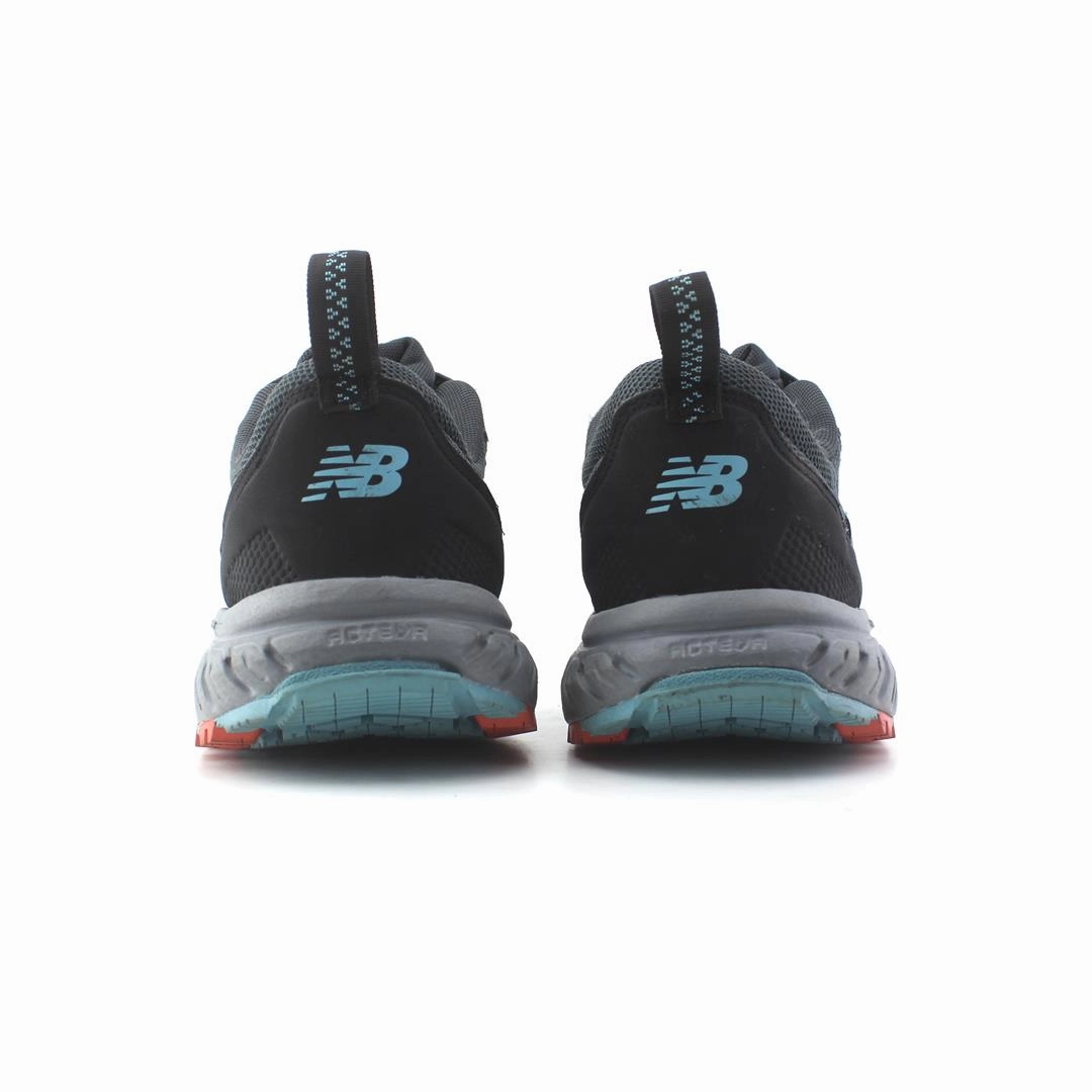 NEW BALANCE 510 V5 stylish New Balance designs