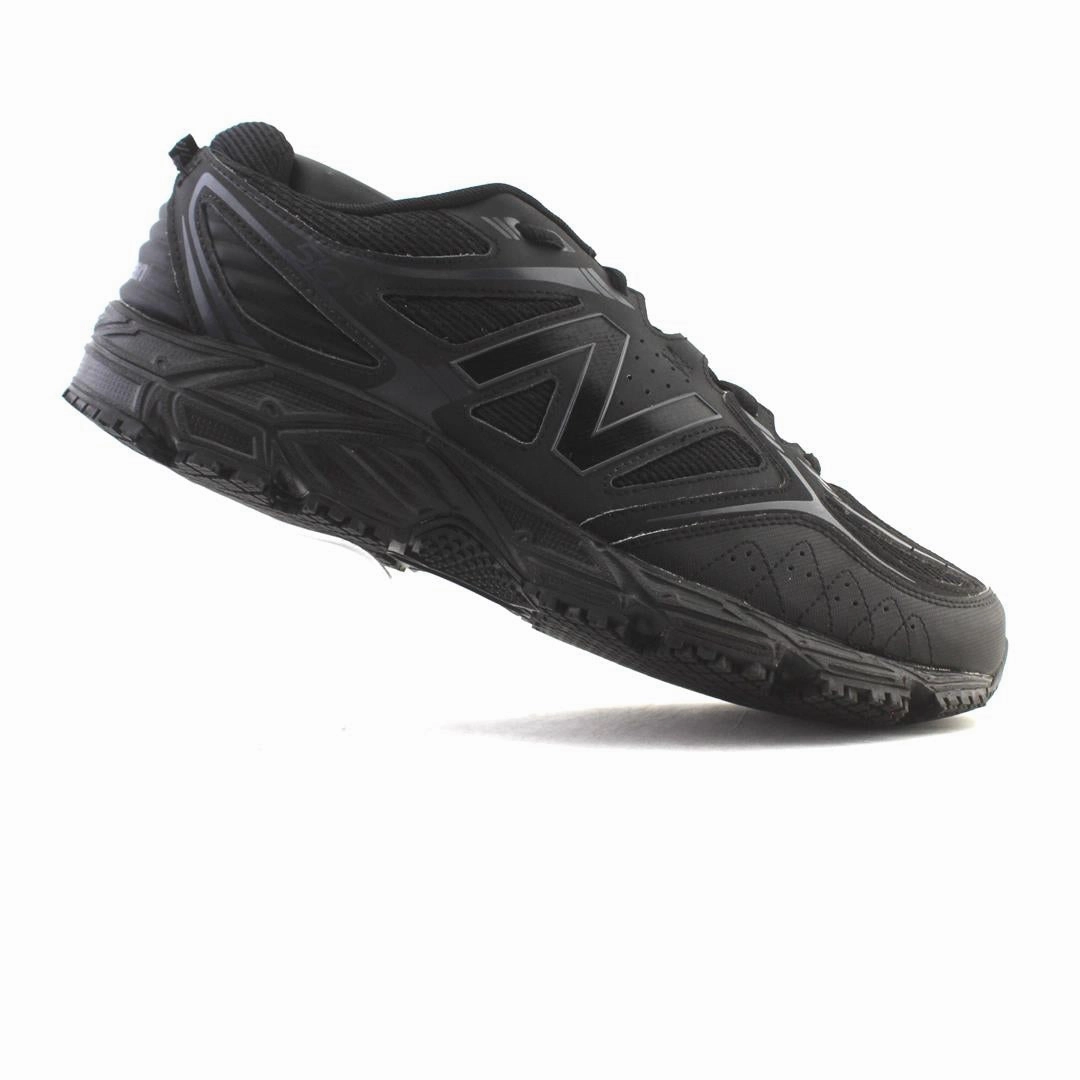 NEW BALANCE 510V3 retro New Balance shoe shots
