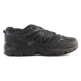 NEW BALANCE 510V3 New Balance comfortable everyday shoes